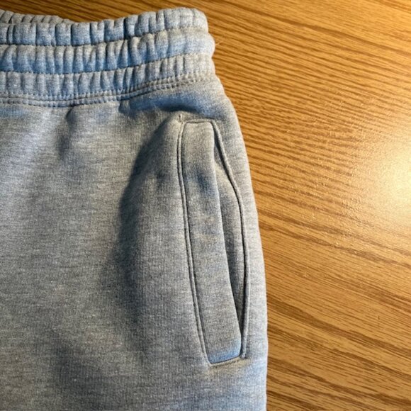 Original Favorites Classic Gray Sweats- Size XS - Picture 2 of 10